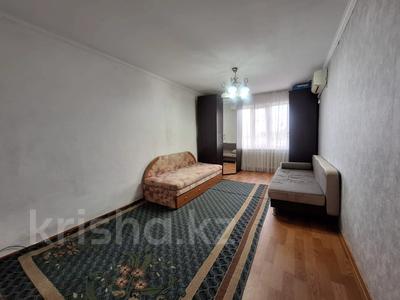 2-бөлмелі пәтер · 54 м² · 4/5 қабат, Тастақ-3 ш/а., бағасы: 33.6 млн ₸ в Алматы, Алмалинский р-н