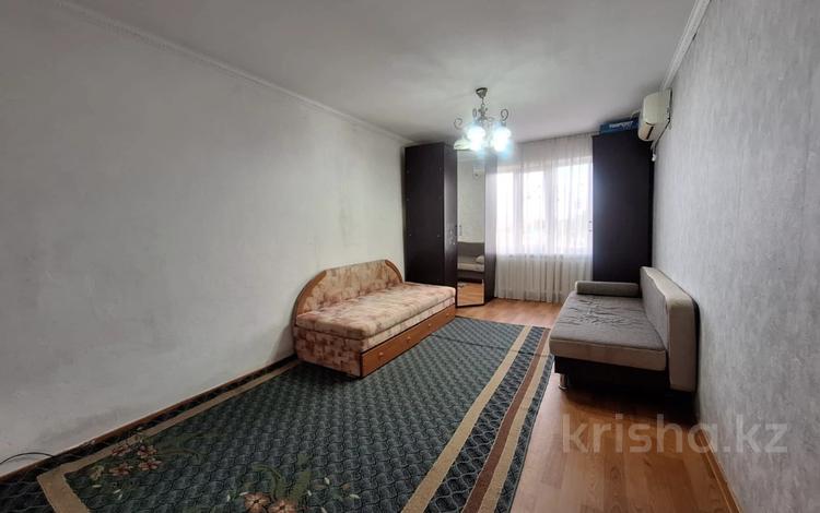 2-бөлмелі пәтер · 54 м² · 4/5 қабат, Тастақ-3 ш/а., бағасы: 33.6 млн ₸ в Алматы, Алмалинский р-н — фото 8