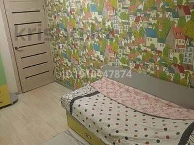 3 бөлме · 68 м² · 5 қабат, Майкудук, Майкудук, 19й микрорайон 42, бағасы: 70 000 〒 в Караганде, Алихана Бокейханова р-н