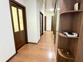 2-бөлмелі пәтер · 59.8 м² · 1/6 қабат, Хиуаз Доспановой 1/1, бағасы: 27 млн ₸ в Астане, Алматы р-н — фото 11