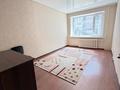 2-бөлмелі пәтер · 59.8 м² · 1/6 қабат, Хиуаз Доспановой 1/1, бағасы: 27 млн ₸ в Астане, Алматы р-н — фото 8