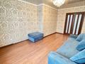 2-бөлмелі пәтер · 59.8 м² · 1/6 қабат, Хиуаз Доспановой 1/1, бағасы: 27 млн ₸ в Астане, Алматы р-н — фото 4