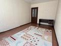 2-бөлмелі пәтер · 59.8 м² · 1/6 қабат, Хиуаз Доспановой 1/1, бағасы: 27 млн ₸ в Астане, Алматы р-н — фото 6