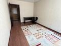 2-бөлмелі пәтер · 59.8 м² · 1/6 қабат, Хиуаз Доспановой 1/1, бағасы: 27 млн ₸ в Астане, Алматы р-н — фото 7