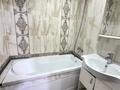 2-бөлмелі пәтер · 59.8 м² · 1/6 қабат, Хиуаз Доспановой 1/1, бағасы: 27 млн ₸ в Астане, Алматы р-н — фото 15
