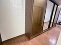 2-бөлмелі пәтер · 59.8 м² · 1/6 қабат, Хиуаз Доспановой 1/1, бағасы: 27 млн ₸ в Астане, Алматы р-н — фото 12