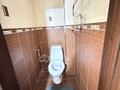 2-бөлмелі пәтер · 59.8 м² · 1/6 қабат, Хиуаз Доспановой 1/1, бағасы: 27 млн ₸ в Астане, Алматы р-н — фото 13