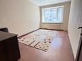 2-бөлмелі пәтер · 59.8 м² · 1/6 қабат, Хиуаз Доспановой 1/1, бағасы: 27 млн ₸ в Астане, Алматы р-н — фото 5