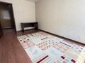 2-бөлмелі пәтер · 59.8 м² · 1/6 қабат, Хиуаз Доспановой 1/1, бағасы: 27 млн ₸ в Астане, Алматы р-н — фото 9