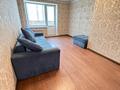 2-бөлмелі пәтер · 59.8 м² · 1/6 қабат, Хиуаз Доспановой 1/1, бағасы: 27 млн ₸ в Астане, Алматы р-н — фото 3