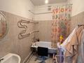 3-комнатная квартира · 77 м² · 6/9 этаж, мкр Жас Канат, ПК Кунаева за 41 млн ₸ в Алматы, Турксибский р-н — фото 14
