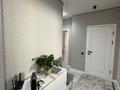 3-комнатная квартира · 77 м² · 6/9 этаж, мкр Жас Канат, ПК Кунаева за 41 млн ₸ в Алматы, Турксибский р-н — фото 15