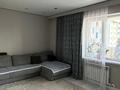 3-комнатная квартира · 77 м² · 6/9 этаж, мкр Жас Канат, ПК Кунаева за 41 млн ₸ в Алматы, Турксибский р-н — фото 16