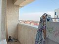 3-комнатная квартира · 77 м² · 6/9 этаж, мкр Жас Канат, ПК Кунаева за 41 млн ₸ в Алматы, Турксибский р-н — фото 4
