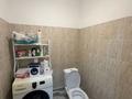 3-комнатная квартира · 77 м² · 6/9 этаж, мкр Жас Канат, ПК Кунаева за 41 млн ₸ в Алматы, Турксибский р-н — фото 5