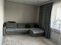 3-комнатная квартира · 77 м² · 6/9 этаж, мкр Жас Канат, ПК Кунаева за 41 млн ₸ в Алматы, Турксибский р-н — фото 6