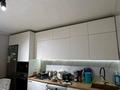 3-комнатная квартира · 88 м² · 1/10 этаж, мкр Жетысу-3 13 за 51.8 млн ₸ в Алматы, Ауэзовский р-н