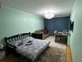 3-комнатная квартира · 88 м² · 1/10 этаж, мкр Жетысу-3 13 за 51.8 млн ₸ в Алматы, Ауэзовский р-н — фото 2