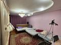 3-комнатная квартира · 88 м² · 1/10 этаж, мкр Жетысу-3 13 за 51.8 млн ₸ в Алматы, Ауэзовский р-н — фото 3