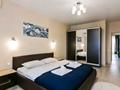 1-бөлмелі пәтер · 52 м² · 5/8 қабат, Достык 14 — Байтерек, бағасы: 20 000 ₸ в Астане, Есильский р-н — фото 2