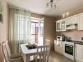 1-бөлмелі пәтер · 52 м² · 5/8 қабат, Достык 14 — Байтерек, бағасы: 20 000 ₸ в Астане, Есильский р-н — фото 4