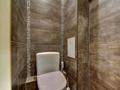 1-бөлмелі пәтер · 52 м² · 5/8 қабат, Достык 14 — Байтерек, бағасы: 20 000 ₸ в Астане, Есильский р-н — фото 5