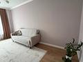 1-комнатная квартира · 40.7 м² · 6/9 этаж, Розы Баглановой 3/1 за 31 млн ₸ в Астане, Нура р-н — фото 10