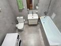 1-комнатная квартира · 40.7 м² · 6/9 этаж, Розы Баглановой 3/1 за 31 млн ₸ в Астане, Нура р-н — фото 13