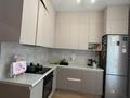 1-комнатная квартира · 40.7 м² · 6/9 этаж, Розы Баглановой 3/1 за 31 млн ₸ в Астане, Нура р-н — фото 14