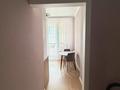 1-комнатная квартира · 40.7 м² · 6/9 этаж, Розы Баглановой 3/1 за 31 млн ₸ в Астане, Нура р-н — фото 15