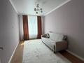 1-комнатная квартира · 40.7 м² · 6/9 этаж, Розы Баглановой 3/1 за 31 млн ₸ в Астане, Нура р-н — фото 17