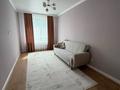 1-комнатная квартира · 40.7 м² · 6/9 этаж, Розы Баглановой 3/1 за 31 млн ₸ в Астане, Нура р-н — фото 4
