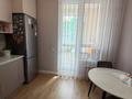 1-комнатная квартира · 40.7 м² · 6/9 этаж, Розы Баглановой 3/1 за 31 млн ₸ в Астане, Нура р-н — фото 2