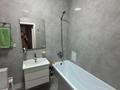 1-комнатная квартира · 40.7 м² · 6/9 этаж, Розы Баглановой 3/1 за 31 млн ₸ в Астане, Нура р-н — фото 8