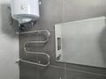 2-бөлмелі пәтер · 71.5 м² · 6/10 қабат, 20-й мкр 12, бағасы: 21.5 млн ₸ в Актау — фото 11