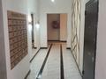 2-бөлмелі пәтер · 71.5 м² · 6/10 қабат, 20-й мкр 12, бағасы: 21.5 млн ₸ в Актау — фото 3