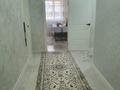 2-бөлмелі пәтер · 71.5 м² · 6/10 қабат, 20-й мкр 12, бағасы: 21.5 млн ₸ в Актау — фото 4