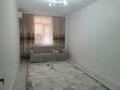 2-бөлмелі пәтер · 71.5 м² · 6/10 қабат, 20-й мкр 12, бағасы: 21.5 млн ₸ в Актау — фото 5