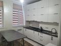 2-бөлмелі пәтер · 71.5 м² · 6/10 қабат, 20-й мкр 12, бағасы: 21.5 млн ₸ в Актау — фото 6