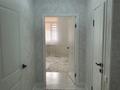2-бөлмелі пәтер · 71.5 м² · 6/10 қабат, 20-й мкр 12, бағасы: 21.5 млн ₸ в Актау — фото 8