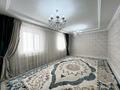 Отдельный дом • 5 комнат • 200 м² • 6 сот., Оркен за 22.6 млн 〒 в Баскудуке — фото 10