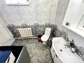 Отдельный дом • 5 комнат • 200 м² • 6 сот., Оркен за 22.6 млн 〒 в Баскудуке — фото 8