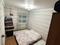 3-комнатная квартира · 70 м² · 1/2 этаж, Первомайские пруды 10 за 25 млн ₸ в Алматы