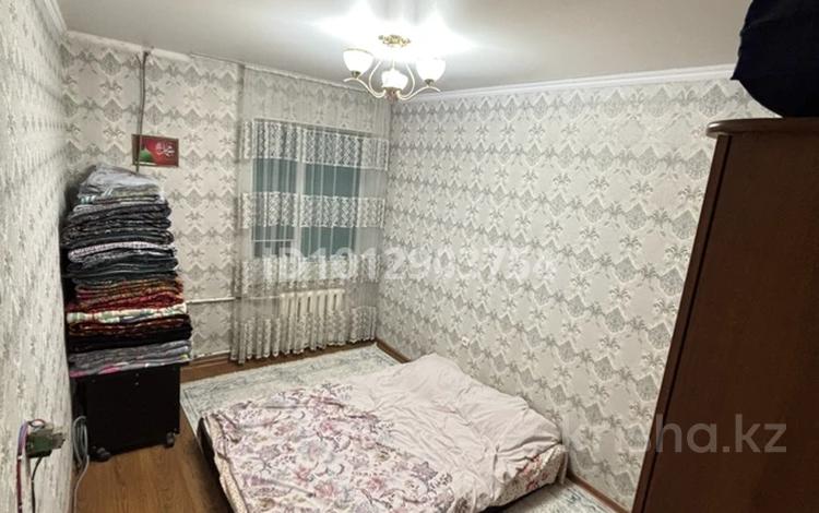 3-бөлмелі пәтер · 70 м² · 1/2 қабат, Первомайские пруды 10, бағасы: 25 млн ₸ в Алматы — фото 2