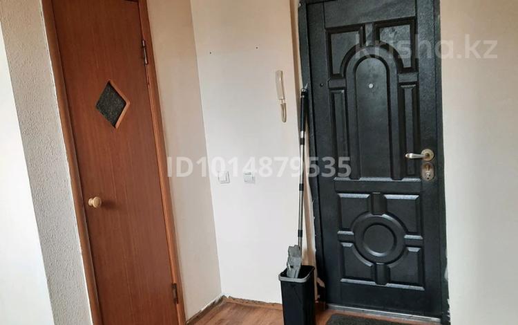 1-бөлмелі пәтер · 14 м² · 1/3 қабат, Ратушного 98 а, бағасы: 8 млн ₸ в Алматы, Жетысуский р-н — фото 3