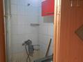 1-бөлмелі пәтер · 14 м² · 1/3 қабат, Ратушного 98 а, бағасы: 8 млн ₸ в Алматы, Жетысуский р-н — фото 4