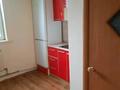 1-бөлмелі пәтер · 14 м² · 1/3 қабат, Ратушного 98 а, бағасы: 8 млн ₸ в Алматы, Жетысуский р-н — фото 5