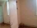1-бөлмелі пәтер · 14 м² · 1/3 қабат, Ратушного 98 а, бағасы: 8 млн ₸ в Алматы, Жетысуский р-н — фото 8