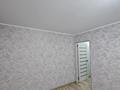 2-бөлмелі пәтер · 45 м² · 4/5 қабат, Гагарина 32 — не далеко от крытого рынка, бағасы: 16.8 млн ₸ в Шымкенте — фото 3