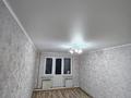 2-бөлмелі пәтер · 45 м² · 4/5 қабат, Гагарина 32 — не далеко от крытого рынка, бағасы: 16.8 млн ₸ в Шымкенте — фото 12
